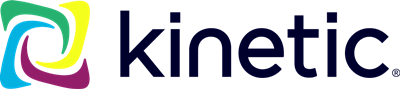 Kinetic Store